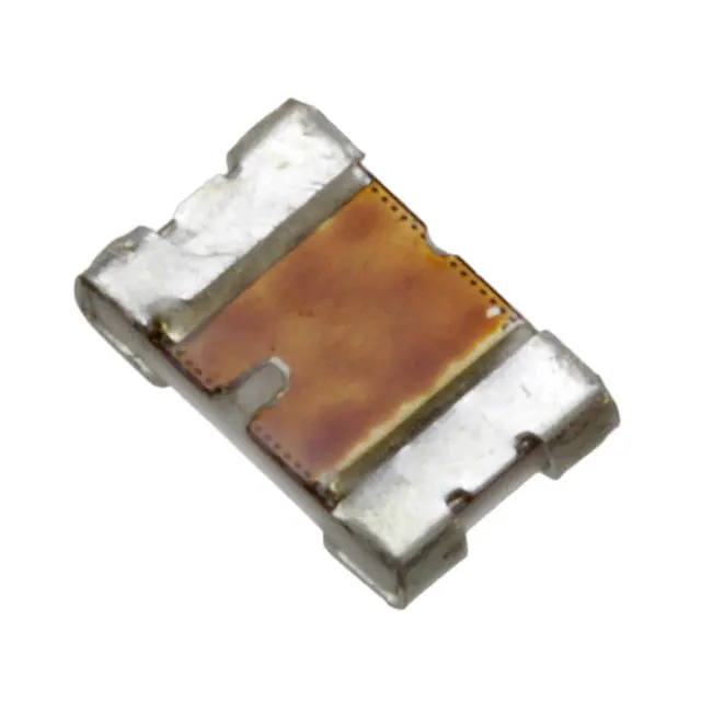 Y11201R00000D9W VPG Foil Resistors product image